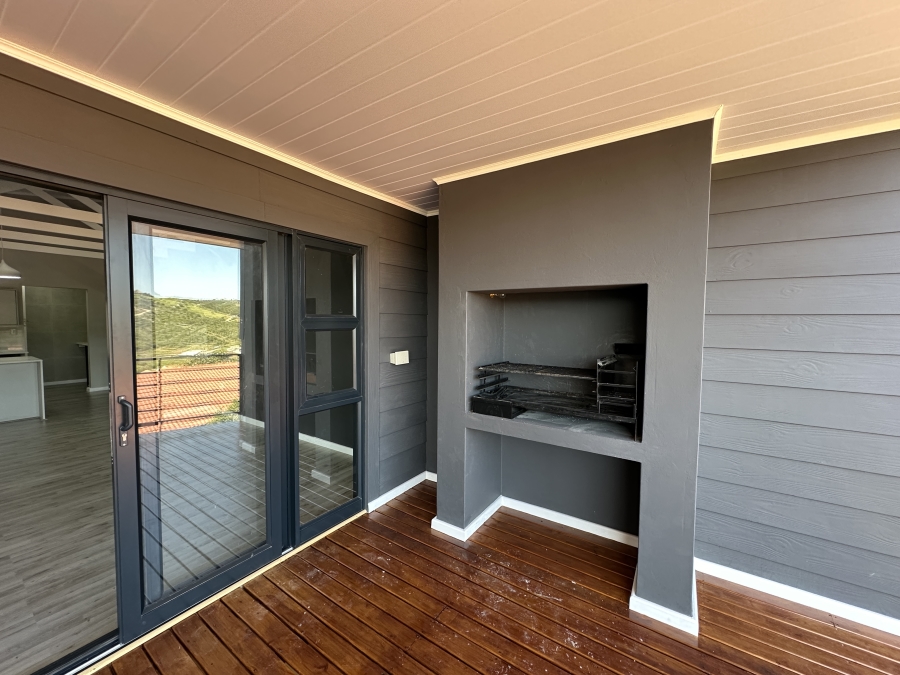 2 Bedroom Property for Sale in Bergsig Western Cape